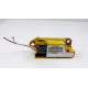 Senzor impact airbag Fiat Multipla I 1.9 SH 46537990