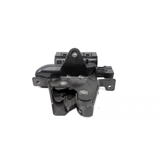 Broasca capota spate Saab 9-3 II 12785002  