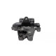 Broasca capota spate Saab 9-3 II 12785002  