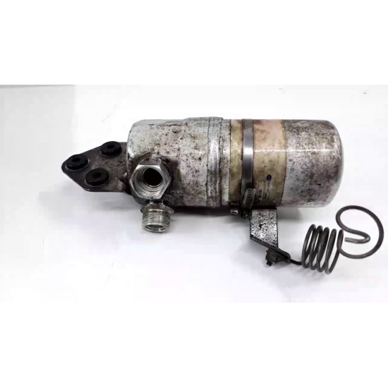 AUDI A4 Saloon 8D2, B5 1994 - 2001 VW AUDI 8D0820193