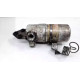 AUDI A4 Saloon 8D2, B5 1994 - 2001 VW AUDI 8D0820193
