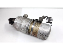 AUDI A4 Saloon 8D2, B5 1994 - 2001 VW AUDI 8D0820193