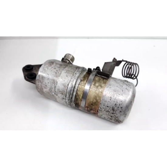 AUDI A4 Saloon 8D2, B5 1994 - 2001 VW AUDI 8D0820193
