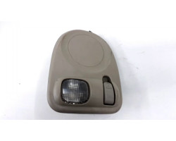 Plafoniera Renault Espace 1 SH