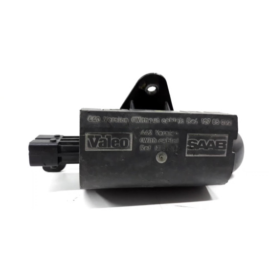 Broasca capota spate Saab 9-3 II 12785002  