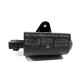 Broasca capota spate Saab 9-3 II 12785002  