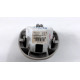 Ceas digital bord Mini Cooper S 2001-2008 SH 1514217