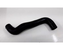 Furtun apa Alfa Romeo 159 1.9 JTDM 150CP SH A640902136