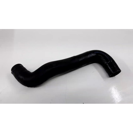 Furtun apa Alfa Romeo 159 1.9 JTDM 150CP SH A640902136