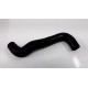 Furtun apa Alfa Romeo 159 1.9 JTDM 150CP SH A640902136