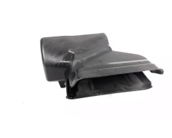 Difuzor captare aer VW Polo 9N cod piesa 6Q0805971F