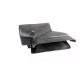 Difuzor captare aer VW Polo 9N cod piesa 6Q0805971F