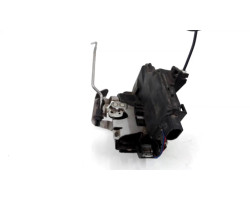 Incuietoare Usa DREAPTA Spate AUDI A6 2.5 tdi C5 COD PA6630FV