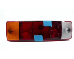 Lampa dreapta spate pentru platforma/remorca