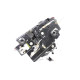 Incuietoare Usa DREAPTA Spate AUDI A6 2.5 tdi C5 COD PA6630FV