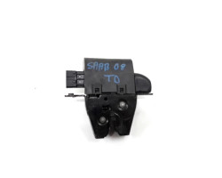 Broasca capota spate Saab 9-3 II 12785002  