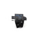Broasca capota spate Saab 9-3 II 12785002  