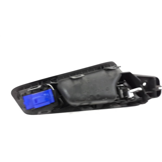 Maner interior usa sofer Volkswagen Passat B6 SH VW 3c1837113