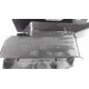 Difuzor captare aer VW Polo 9N cod piesa 6Q0805971F