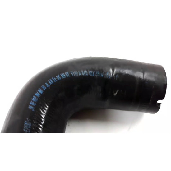 Furtun apa Alfa Romeo 159 1.9 JTDM 150CP SH A640902136