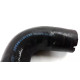 Furtun apa Alfa Romeo 159 1.9 JTDM 150CP SH A640902136
