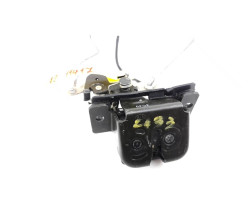 Broasca haion Kia Sorento SH KIA