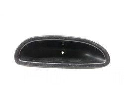 Maner interior usa dreapta Renault Kangoo 1 SH 8200109529