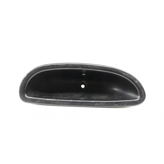 Maner interior usa dreapta Renault Kangoo 1 SH 8200109529