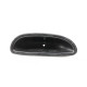 Maner interior usa dreapta Renault Kangoo 1 SH 8200109529