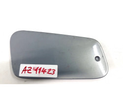 Capac rezervor Renault Espace 4 SH RENAULT 8200100989