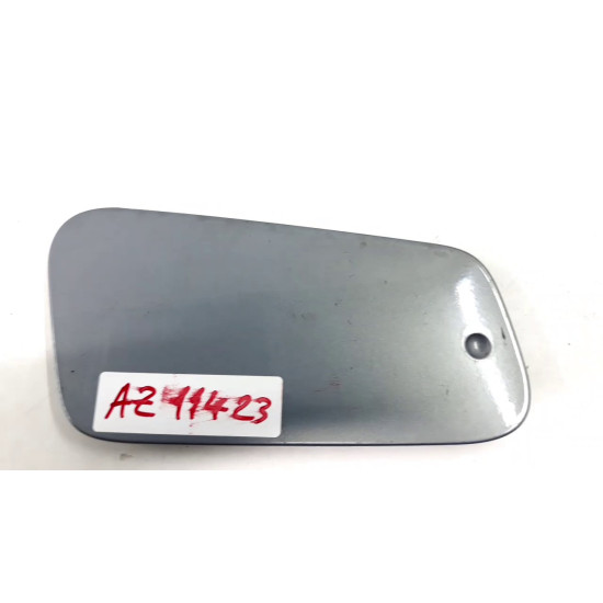 Capac rezervor Renault Espace 4 SH RENAULT 8200100989