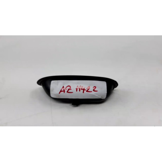 Maner interior usa dreapta Renault Kangoo 1 SH 8200109529