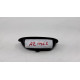 Maner interior usa dreapta Renault Kangoo 1 SH 8200109529