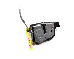 Broasca usa dreapta fata BMW E46 SH