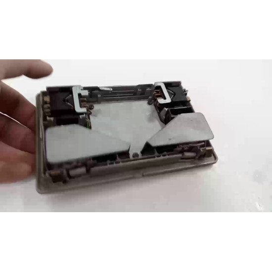 Plafoniera Audi A6 C5 SH AUDI 4B0947303