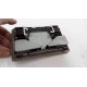 Plafoniera Audi A6 C5 SH AUDI 4B0947303