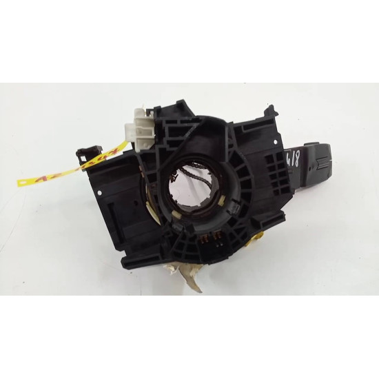 Bloc lumini  Renault Trafic 2450140002 8D3LSAL1 91167493C 8200117062