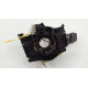 Bloc lumini  Renault Trafic 2450140002 8D3LSAL1 91167493C 8200117062