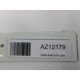 Toba esapament Noua VW AUDI 6X0119C