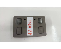 Plafoniera Audi A6 C5 SH AUDI 4B0947303