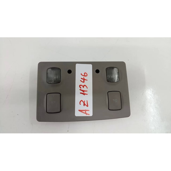 Plafoniera Audi A6 C5 SH AUDI 4B0947303