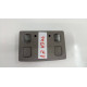 Plafoniera Audi A6 C5 SH AUDI 4B0947303