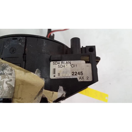 Bloc lumini  Renault Trafic 2450140002 8D3LSAL1 91167493C 8200117062
