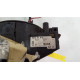 Bloc lumini  Renault Trafic 2450140002 8D3LSAL1 91167493C 8200117062