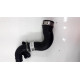 Tubulatura intercooler Mercedes M-Class W163 SH MERCEDES DBL5565.21-CTL