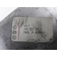 Toba esapament Noua VW AUDI 6X0119C