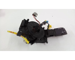 Bloc lumini  Renault Trafic 2450140002 8D3LSAL1 91167493C 8200117062