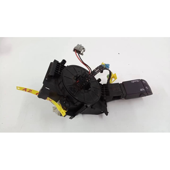 Bloc lumini  Renault Trafic 2450140002 8D3LSAL1 91167493C 8200117062