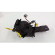 Bloc lumini  Renault Trafic 2450140002 8D3LSAL1 91167493C 8200117062