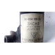 Amortizoare / Amortizor fata Porsche Cayenne SH SACHS 7L5.413.032 J 7L5413032J